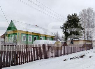 Продаю дом, 92 м2, Шарья, улица Радищева, 29