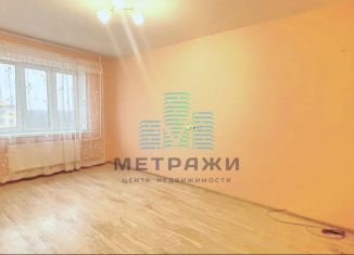 Продажа 2-комнатной квартиры, 56 м2, Калуга, улица 65 лет Победы, 43