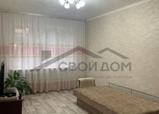 Продаю 3-комнатную квартиру, 67 м2, Кострома, 11-я Рабочая улица, 3, Фабричный район