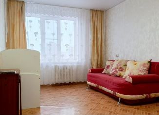 Продам 1-ком. квартиру, 34.2 м2, Пенза, улица Терновского, 154А