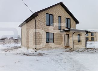 Дом на продажу, 140 м2, Кострома, Заволжский район, Рыбацкая улица