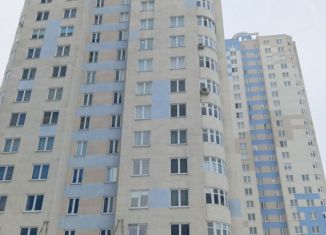 Продается 1-комнатная квартира, 46 м2, Пермь, Уинская улица, 33, ЖК Грибоедовский