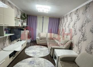 Продаю двухкомнатную квартиру, 51.7 м2, Тверская область, улица Гагарина, 9