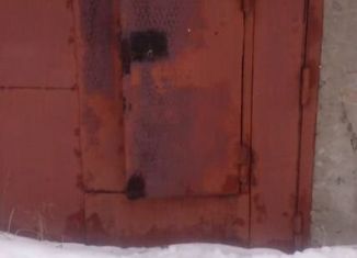 Продам гараж, 22 м2, Верхняя Пышма