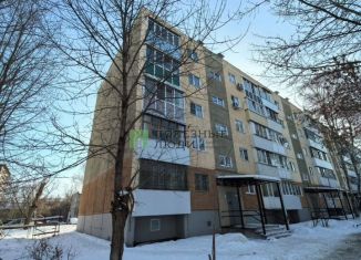 Продается помещение свободного назначения, 63.1 м2, Курган, улица Васильева, 1, жилой район Центральный