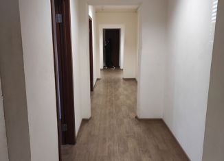 Продажа помещения свободного назначения, 133.6 м2, Челябинск, улица Энтузиастов, 23, Центральный район