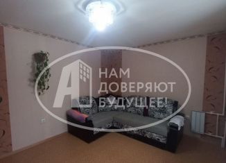 Продам однокомнатную квартиру, 35 м2, Чернушка, Советская улица, 10А