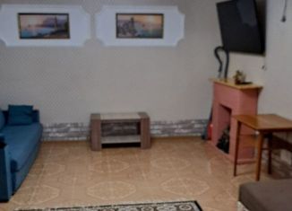 Сдается дом, 60 м2, Крым, Огородническая улица, 24А