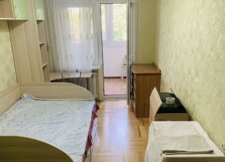 Продаю 2-ком. квартиру, 42 м2, Ростов-на-Дону, Портовая улица, 97А