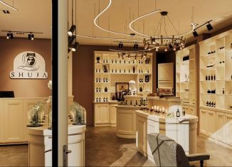 Продам торговую площадь, 71.88 м2, Дагестан, Молодёжная улица, 4А