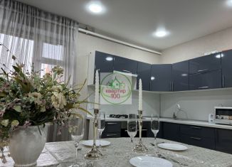 Продажа дома, 111 м2, Краснодарский край, улица Пожарского, 70