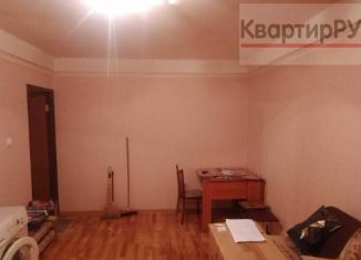 Сдам в аренду комнату, 18 м2, Санкт-Петербург, проспект Культуры, 22к2, метро Парнас