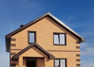 Продам дом, 110 м2, село Жуково, Аграрная улица