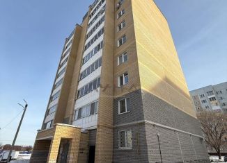 Продаю 3-комнатную квартиру, 82 м2, Татарстан, улица Аркылы, 3В