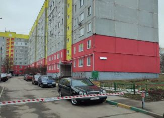 Продам комнату, 8.5 м2, Тула, Епифанская улица, 33