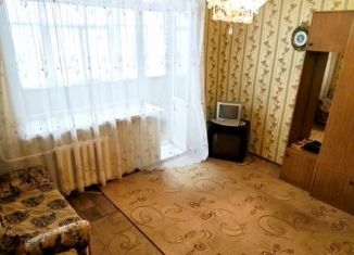 Продажа 1-комнатной квартиры, 34 м2, Салават, Ленинградская улица, 47