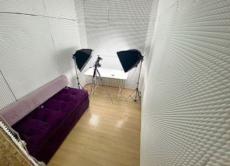 Продаю офис, 8.4 м2, Люберцы, улица Кирова, 12к3