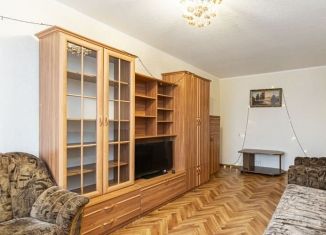 Продается 2-ком. квартира, 41 м2, Ростов-на-Дону, проспект Стачки, 197