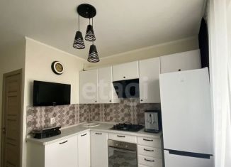 Продажа 3-комнатной квартиры, 78 м2, Белгород, бульвар Юности, 19