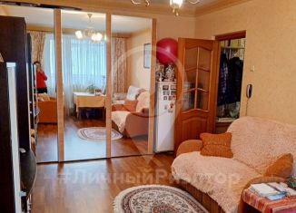 Продам двухкомнатную квартиру, 51 м2, Зеленоград, Зеленоград, к1625