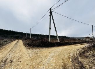 Продается земельный участок, 6 сот., село Краснолесье, Счастливая улица