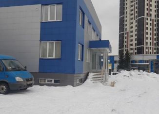 Сдается в аренду офис, 100 м2, Татарстан, улица Родины, 33к5