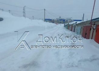 Продается гараж, 21 м2, Кумертау, улица Энергетиков, 23