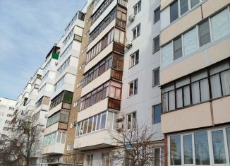 Продается трехкомнатная квартира, 67.9 м2, Салават, улица Губкина, 28