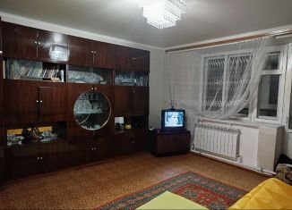 Продажа 3-комнатной квартиры, 62.3 м2, Татарстан, Школьная улица, 13