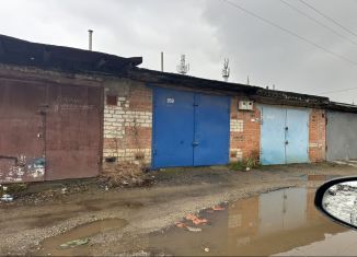 Продается гараж, 25 м2, посёлок городского типа Яблоновский, Энемская улица, 19