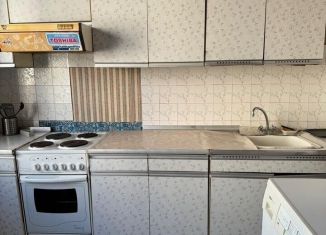 Сдача в аренду 1-комнатной квартиры, 39 м2, Москва, проспект Вернадского, 105к2, метро Тропарёво