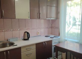 Сдается в аренду 4-комнатная квартира, 60 м2, Алтайский край, бульвар Победы, 18