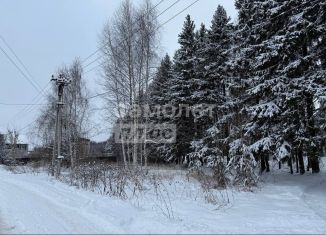 Участок на продажу, 12 сот., Ярославская область, Пригородная улица