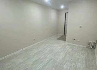 Продам квартиру студию, 19 м2, Казань, улица Четаева, 62Б