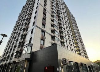 Сдам в аренду помещение свободного назначения, 140 м2, Ростов-на-Дону, проспект Ленина, 46/2, Октябрьский район