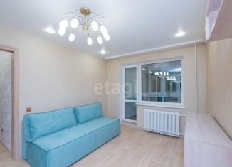 Сдаю 2-ком. квартиру, 43 м2, Пермский край, улица Пушкина, 7