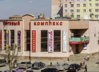 Продам 2-комнатную квартиру, 44.3 м2, Дмитров, микрорайон имени А.М. Маркова, 23