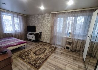 Продажа 1-комнатной квартиры, 31 м2, Чапаевск, Запорожская улица, 31