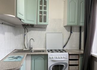 Продажа 2-комнатной квартиры, 44.6 м2, Самара, улица Карбышева, 24, Советский район