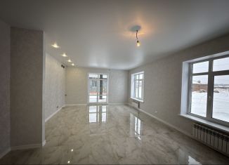 Продаю дом, 152 м2, село Шигали, Лёгкая улица