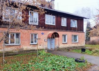 Продается 1-комнатная квартира, 34.1 м2, Новосибирск, Экономическая улица, 1, метро Берёзовая роща