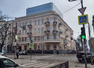Офис в аренду, 16.9 м2, Ростов-на-Дону, Большая Садовая улица, 162/70
