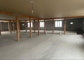 Сдается помещение свободного назначения, 700 м2, Назрань, Радужная улица, 5А/2