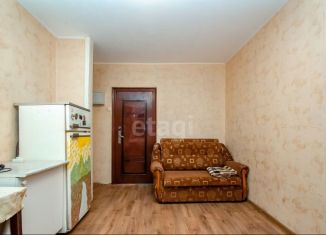 Сдается комната, 18 м2, Новосибирск, метро Сибирская, улица Гоголя, 21А