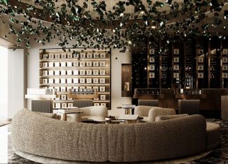 Продается помещение свободного назначения, 56.37 м2, Дагестан, Молодёжная улица, 4А