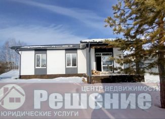 Дом на продажу, 115 м2, Копейск, улица Надежды