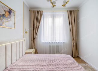 Сдается 2-ком. квартира, 50 м2, Санкт-Петербург, Миргородская улица, 20, метро Площадь Александра Невского-2