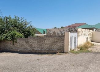 Дом на продажу, 280 м2, Дагестан, 1-й Лесной тупик, 4