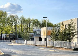 Дом на продажу, 363.2 м2, деревня Зайцево