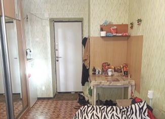 Продается комната, 12 м2, Санкт-Петербург, улица Есенина, 30, метро Проспект Просвещения